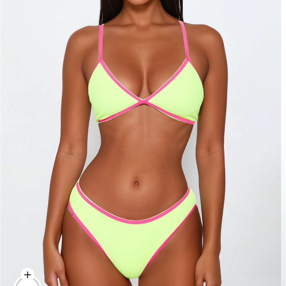 Bikini set